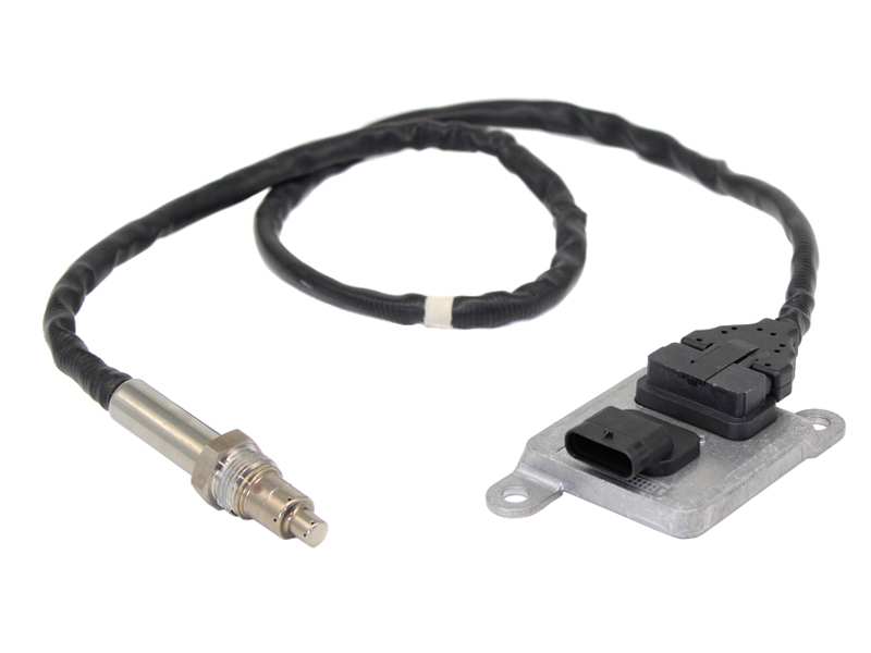 NOx-Sensor